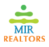 Mir Realtors