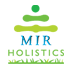 Mir Holistics