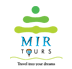 Mir Tours