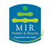 Mir Hotels & Resorts
