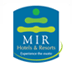 Mir Realtors