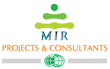 Mir Realtors