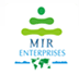 Mir Enterprises