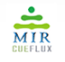 Mir Cueflux