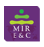 Mir Enterprises