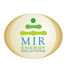 Mir Enterprises