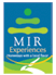 Mir Enterprises