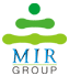 Mir Holistics
