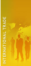 International Trade